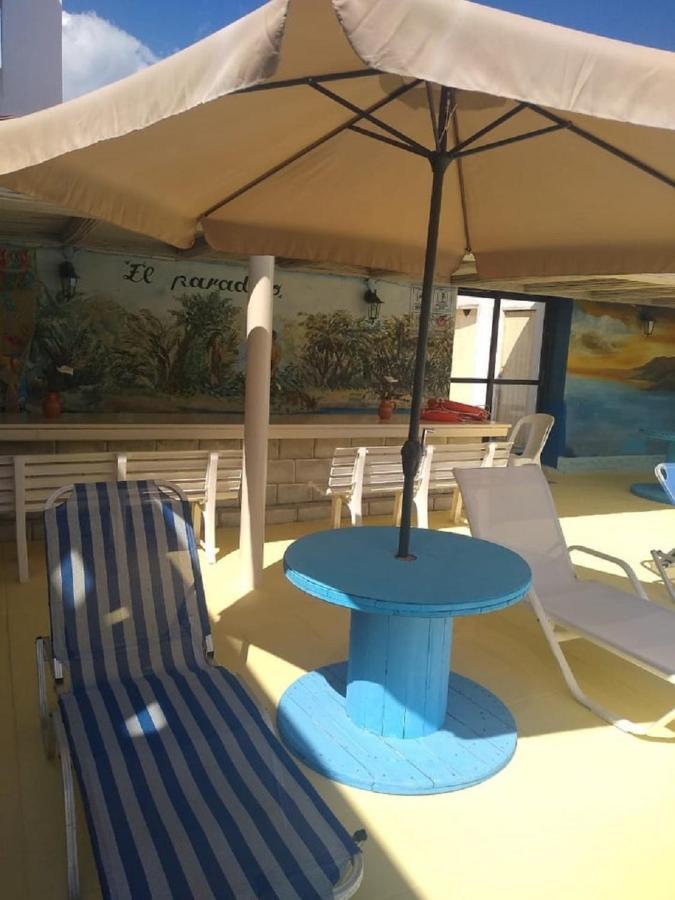 Villas Irene 5 Family Apartments Kokkini Hani Екстериор снимка